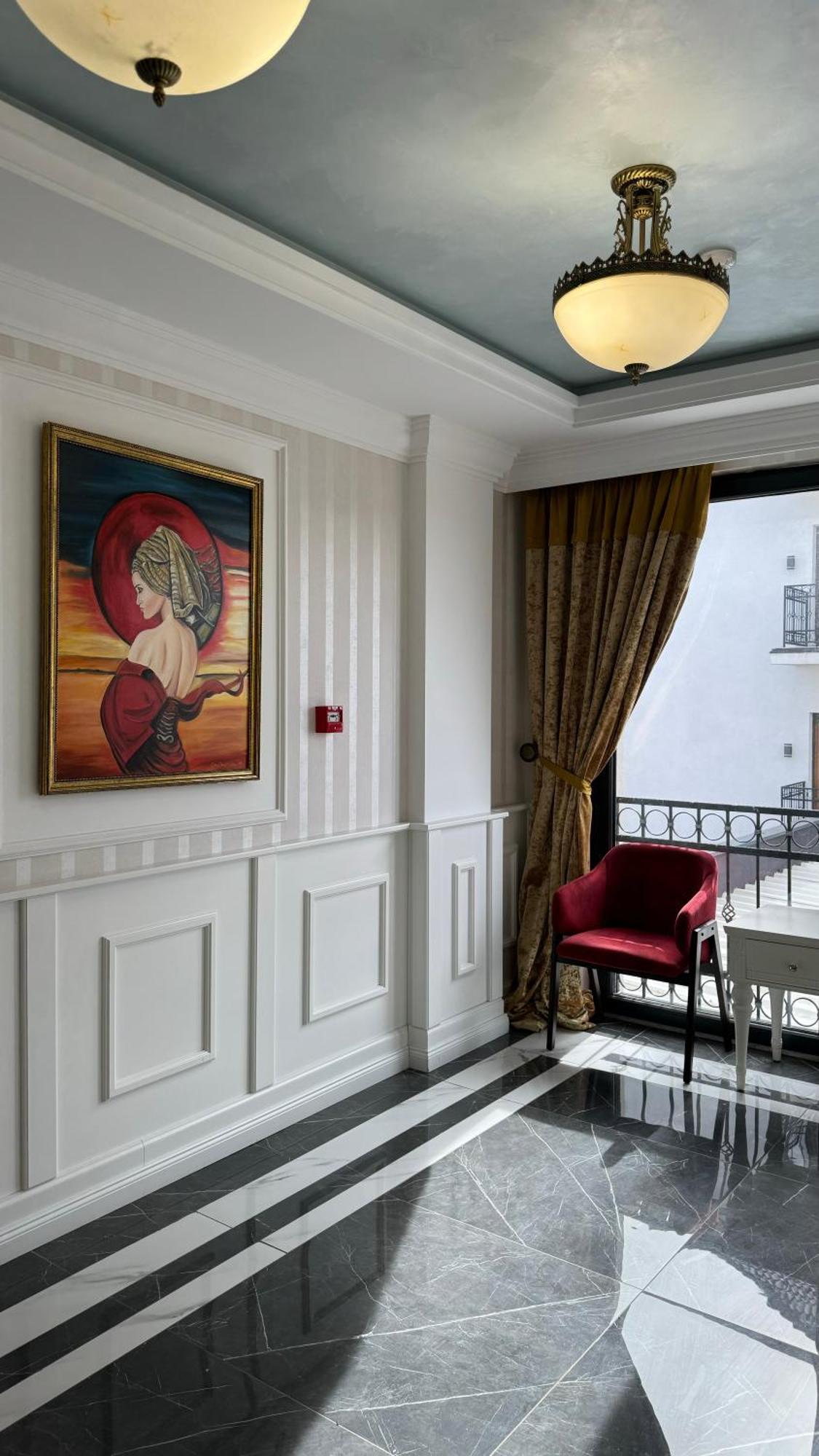 Zlatibor Hills Apartments Wellnes & Spa Dış mekan fotoğraf