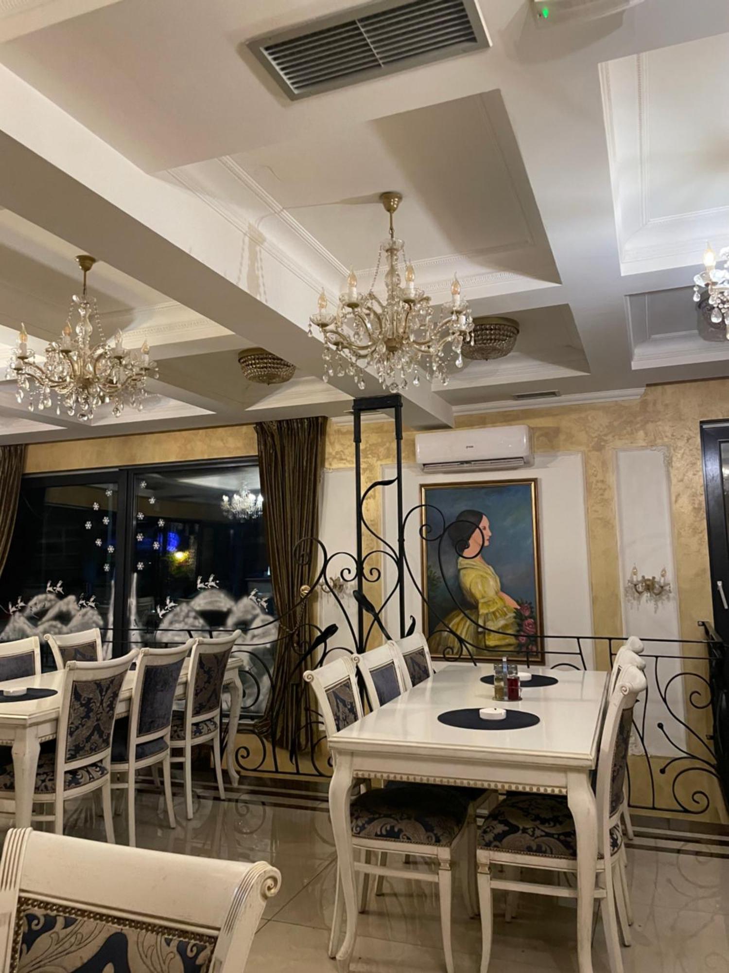 Zlatibor Hills Apartments Wellnes & Spa Dış mekan fotoğraf