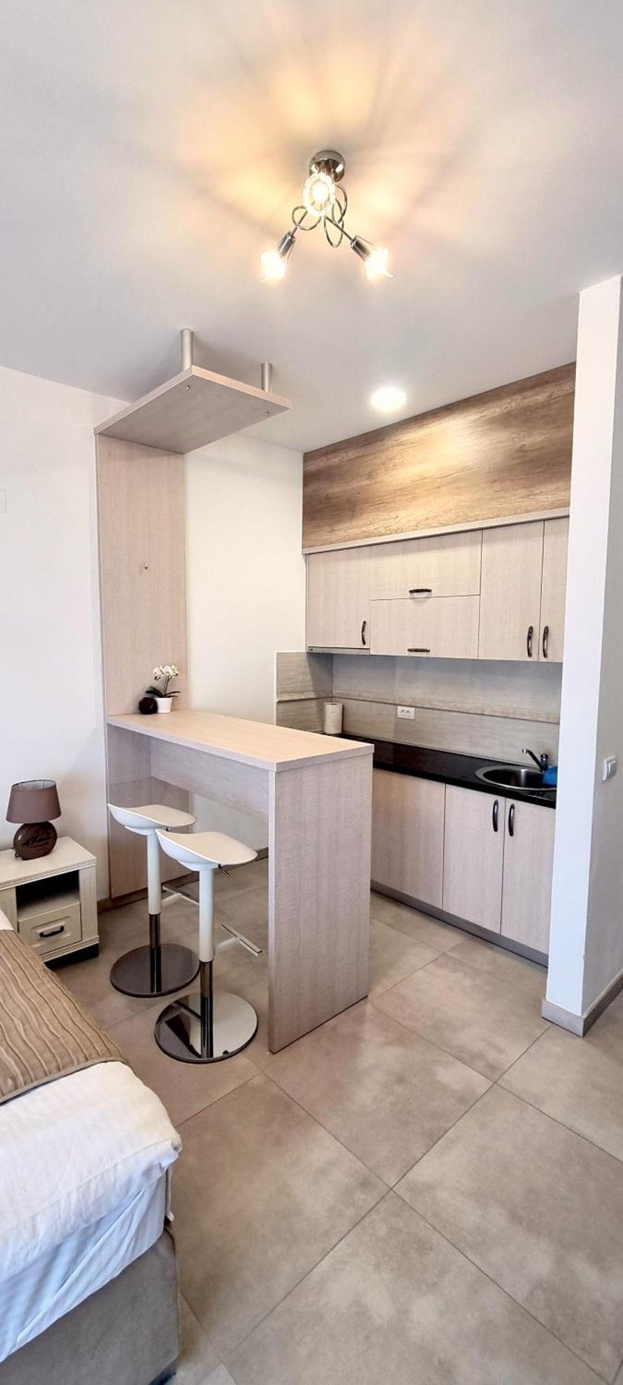 Zlatibor Hills Apartments Wellnes & Spa Dış mekan fotoğraf