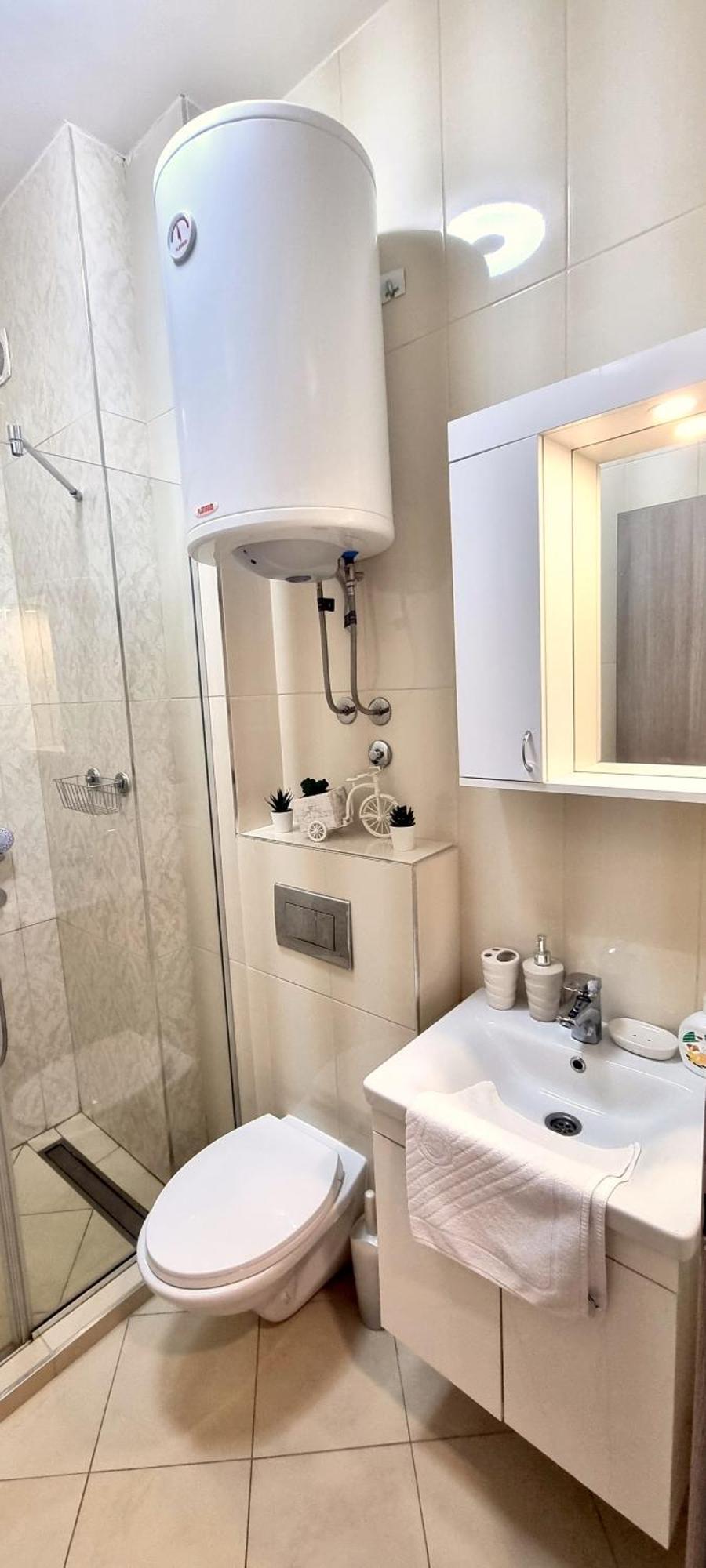 Zlatibor Hills Apartments Wellnes & Spa Dış mekan fotoğraf