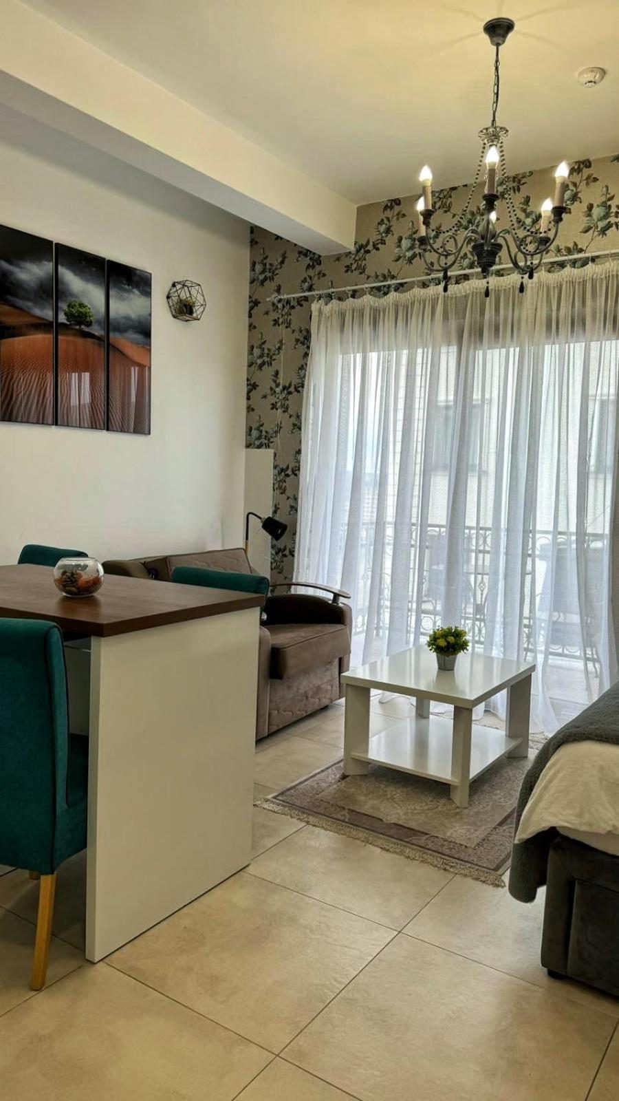 Zlatibor Hills Apartments Wellnes & Spa Dış mekan fotoğraf