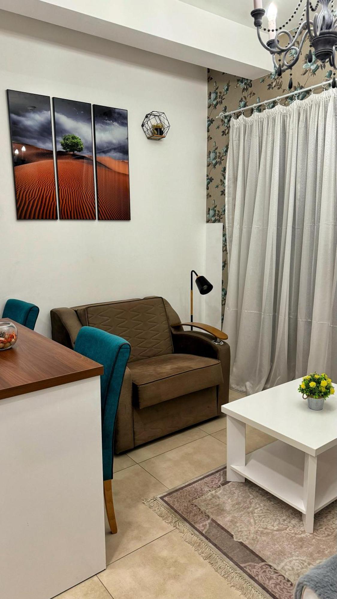 Zlatibor Hills Apartments Wellnes & Spa Dış mekan fotoğraf