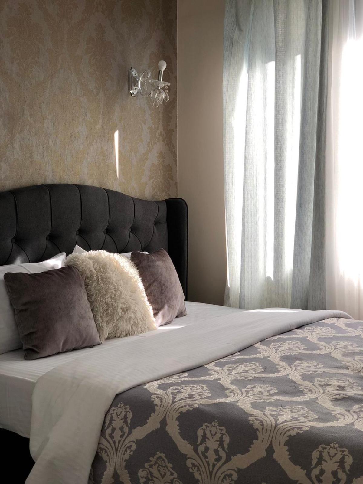 Zlatibor Hills Apartments Wellnes & Spa Dış mekan fotoğraf