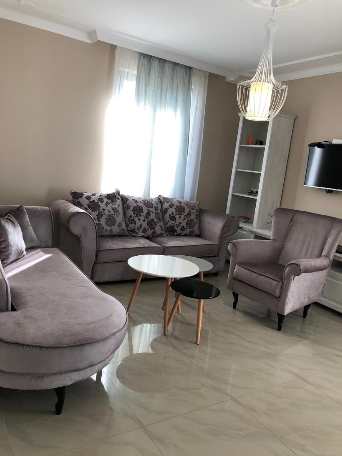 Zlatibor Hills Apartments Wellnes & Spa Dış mekan fotoğraf