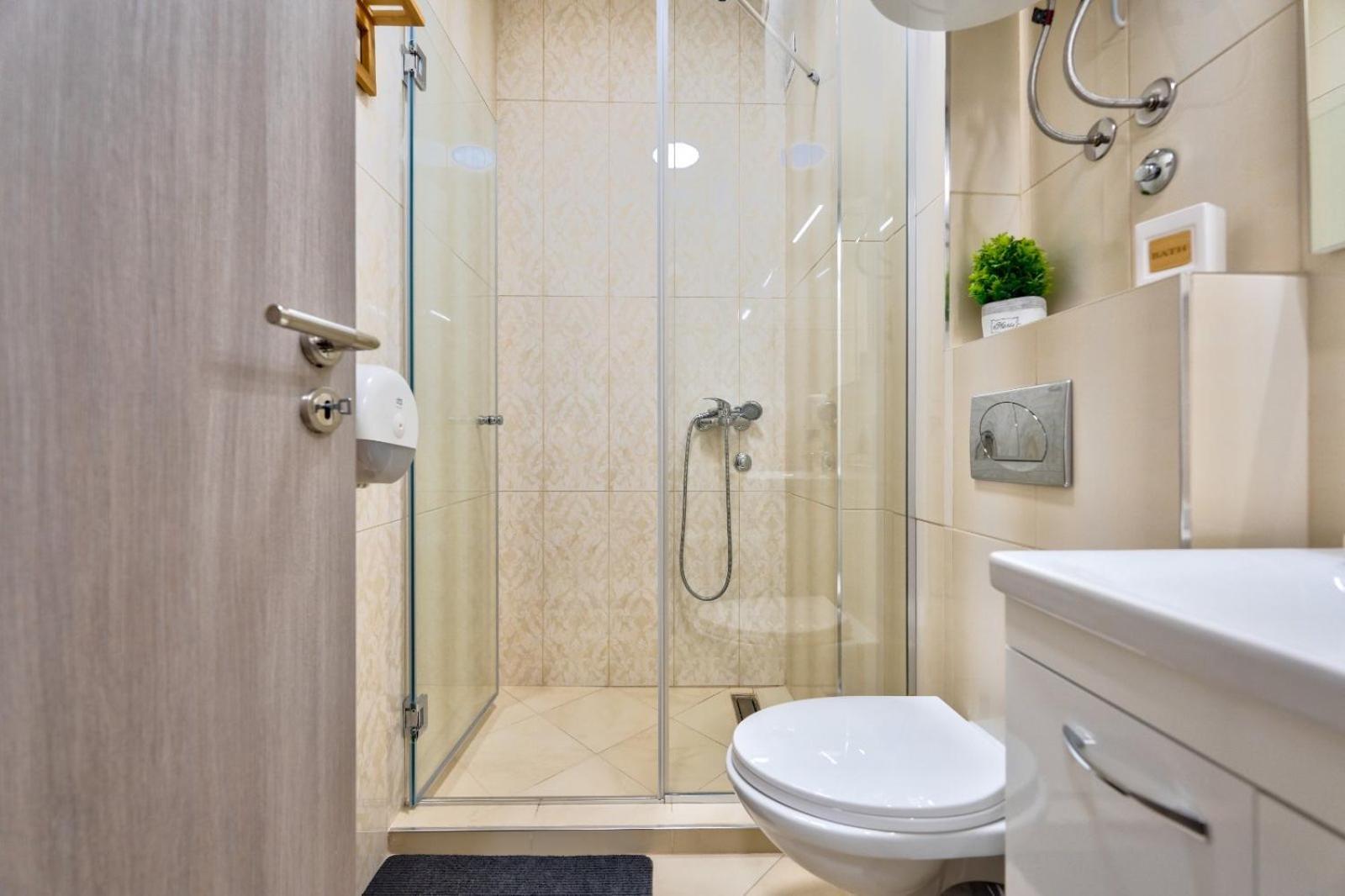 Zlatibor Hills Apartments Wellnes & Spa Dış mekan fotoğraf