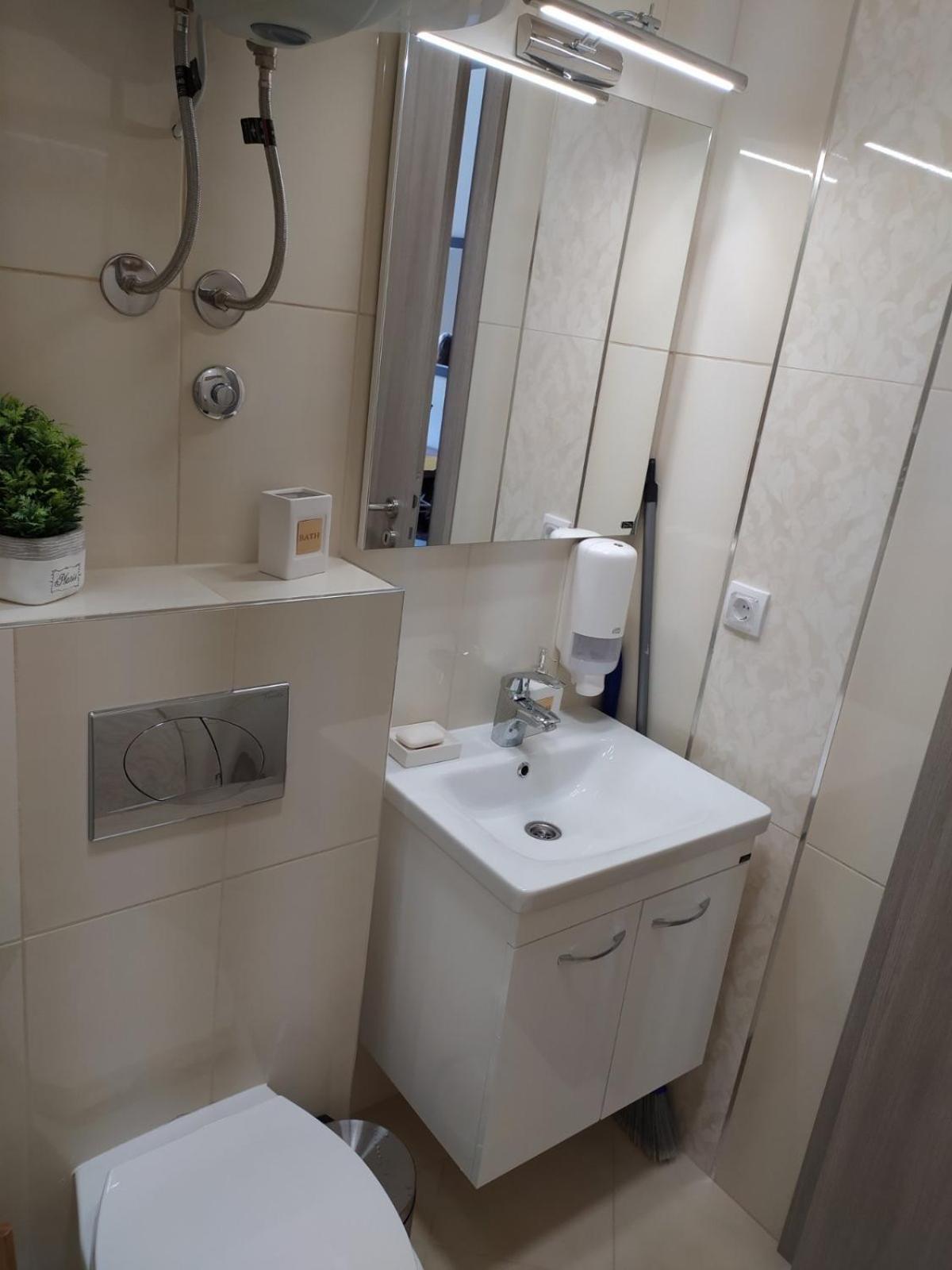 Zlatibor Hills Apartments Wellnes & Spa Dış mekan fotoğraf